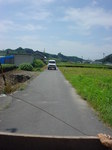DSC00185.JPG