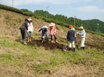 DSC01948.JPG
