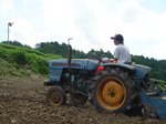DSC02115.JPG