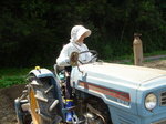 DSC02139.JPG